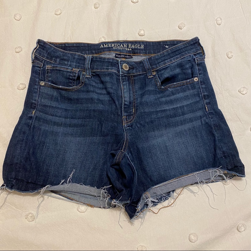 Women’s American Eagle Shorts
